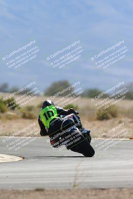 media/May-12-2024-SoCal Trackdays (Sun) [[ad755dc1f9]]/7-Turn 16 (915am)/